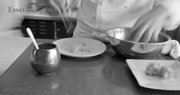 e0308105_21551579.jpg
