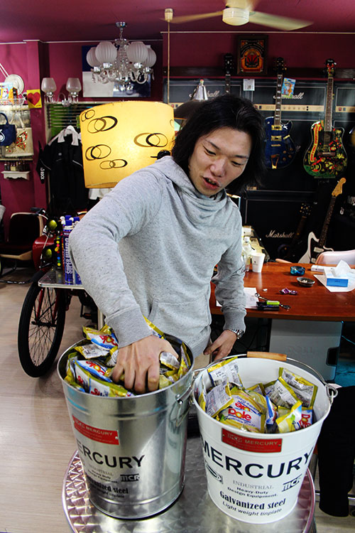 a0139912_1344899.jpg