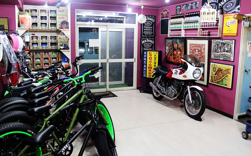 a0139912_18374.jpg