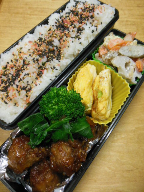 f0208812_9461235.jpg