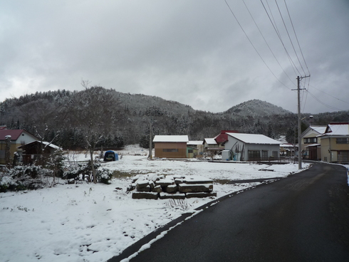 c0189218_16331844.jpg