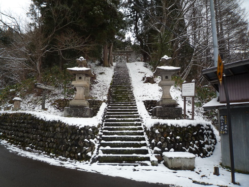 c0189218_1633915.jpg
