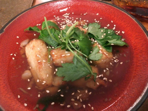 d0352022_00354438.jpg