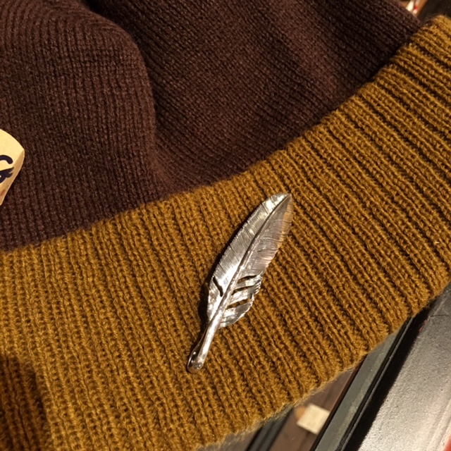 c0264425_2121320.jpg