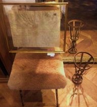 e0189225_137121.jpg