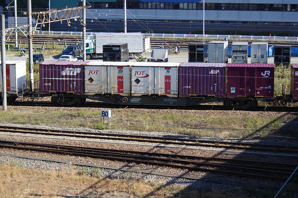f0203926_014106.jpg