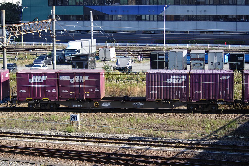 f0203926_018272.jpg