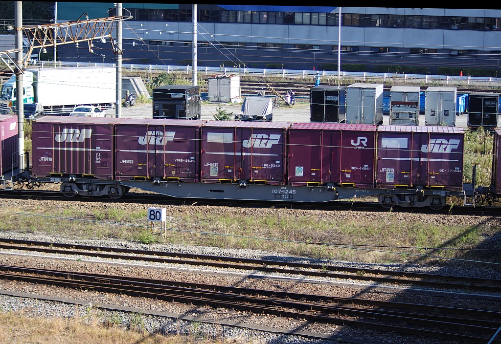 f0203926_0205498.jpg