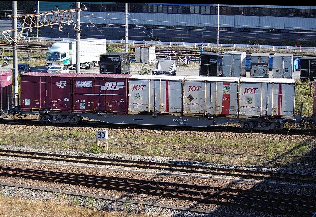 f0203926_0212123.jpg