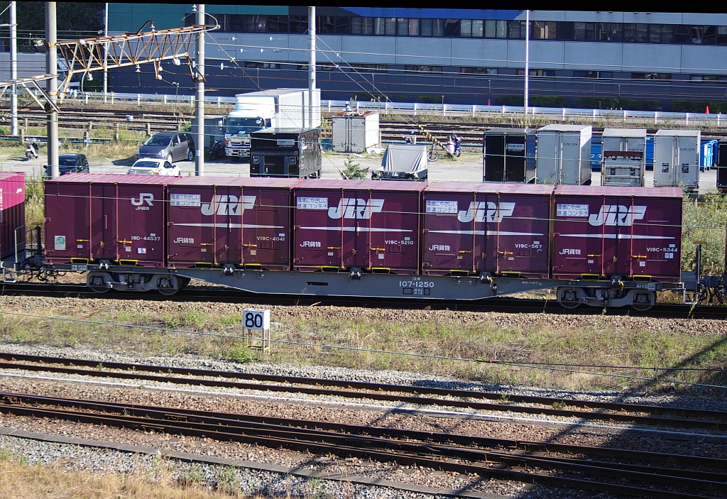 f0203926_0215678.jpg