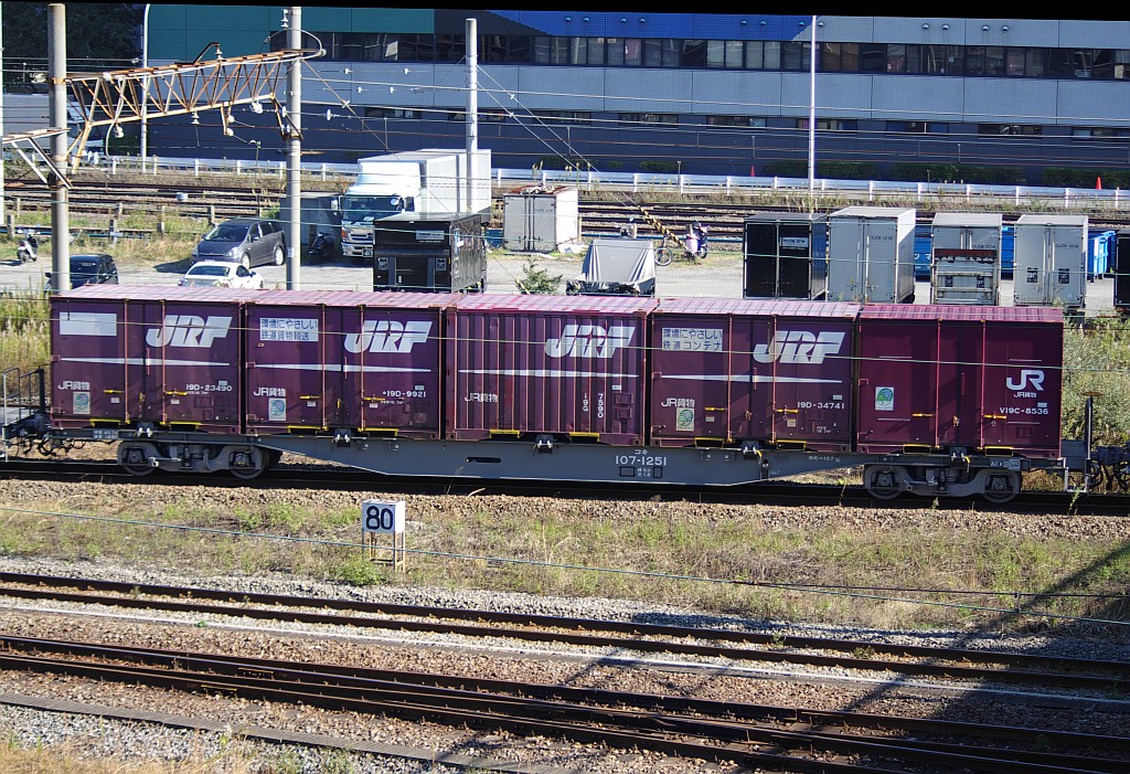 f0203926_0223876.jpg