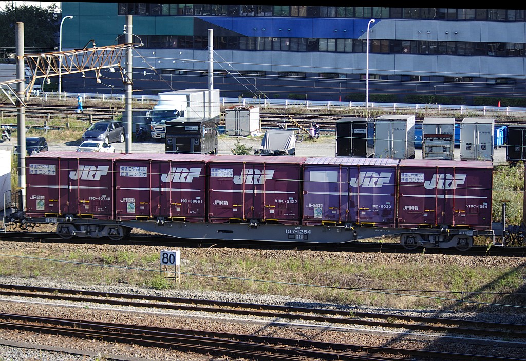 f0203926_0231313.jpg