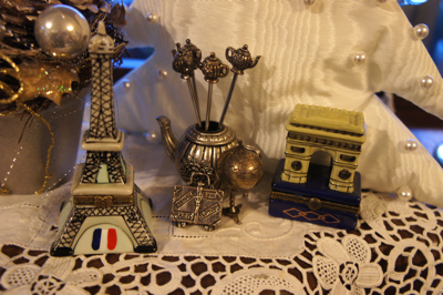 a0148230_20565891.jpg
