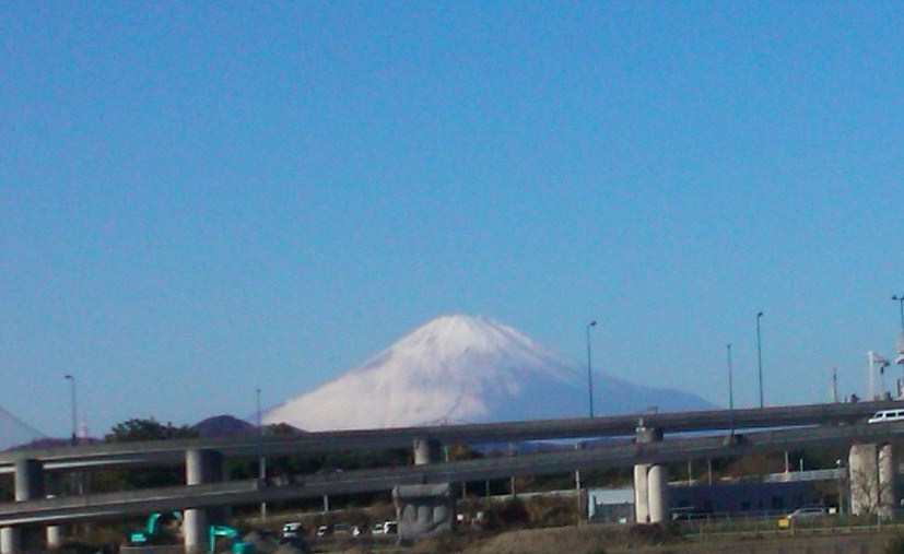b0137932_1423748.jpg