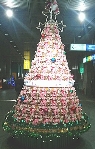f0034334_0462018.jpg
