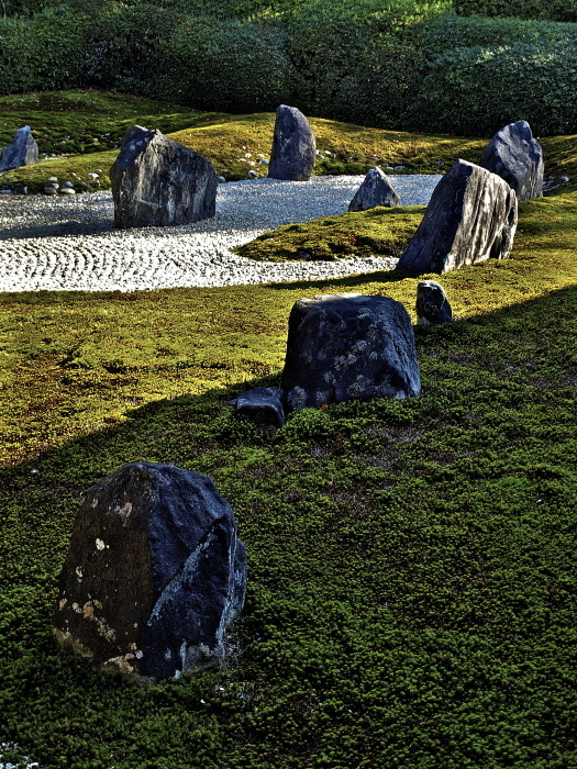 f0315034_17301073.jpg