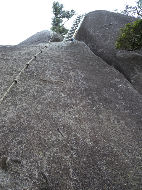 e0272335_1113433.jpg