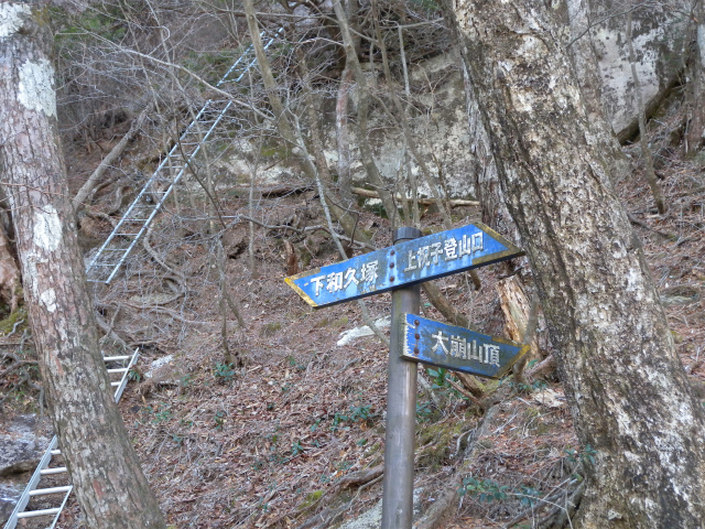 e0272335_4572474.jpg