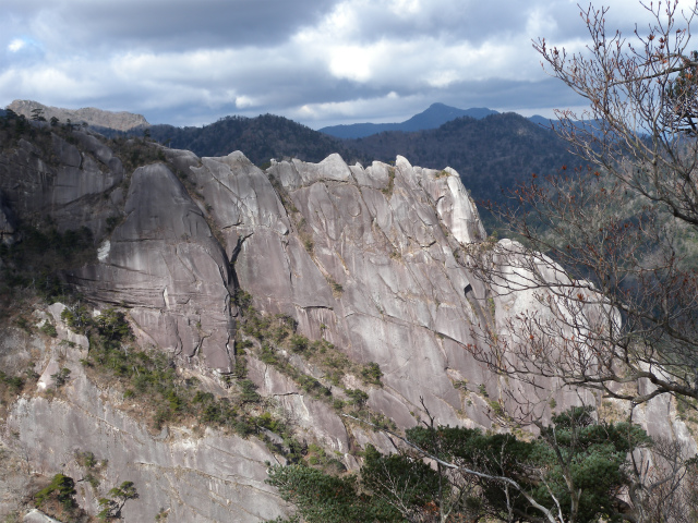 e0272335_8251943.jpg