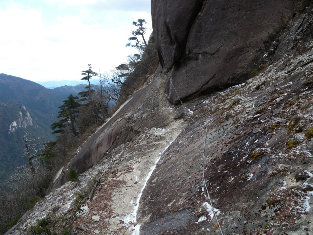 e0272335_8424163.jpg