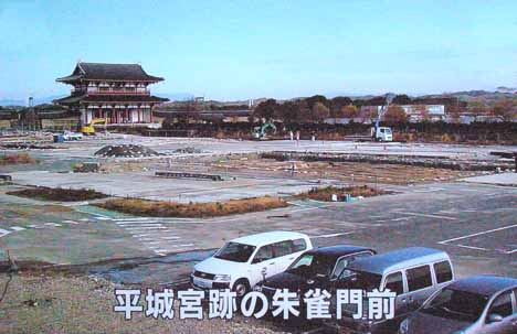 a0100742_1044117.jpg