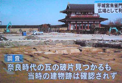 a0100742_10441230.jpg