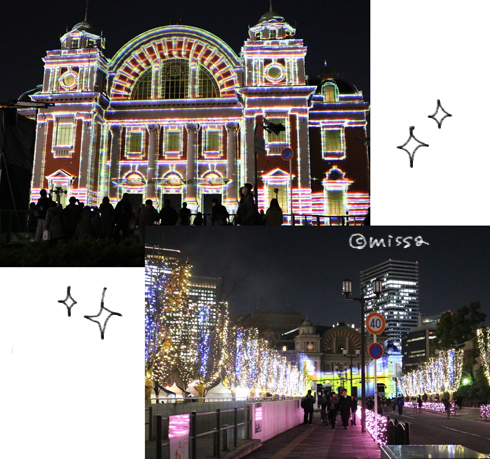 d0044143_2321498.jpg