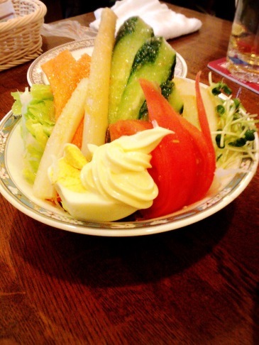 f0191444_17202817.jpg