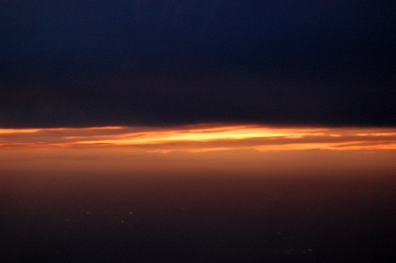 d0018646_20122924.jpg