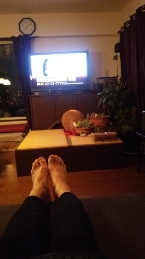 f0309148_00153661.jpg