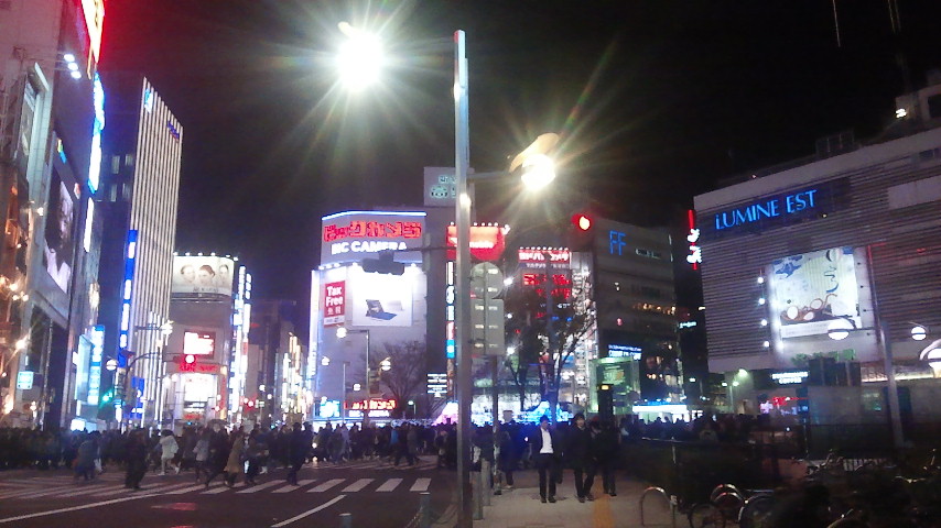 f0046250_22524946.jpg