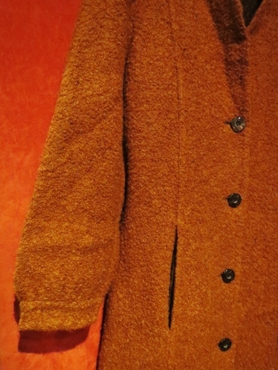 a0159652_17522126.jpg