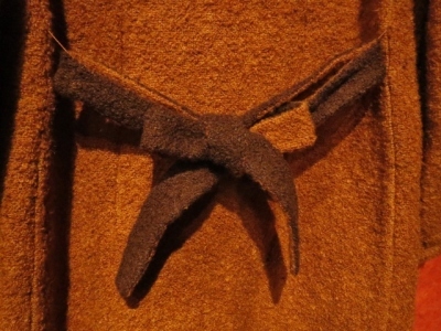 a0159652_17522804.jpg