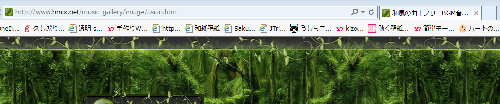 b0133752_12582582.png