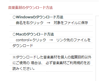 b0133752_12593831.png