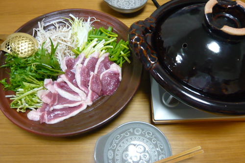 a0152454_8154184.jpg