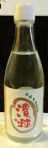 a0057057_14579100.png