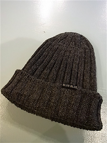 f0139457_1315721.jpg