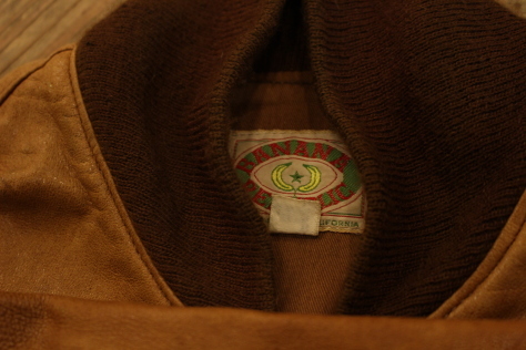 a0108963_23095374.jpeg