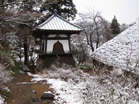 b0218664_1058115.jpg