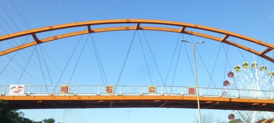 c0083165_18073019.jpg