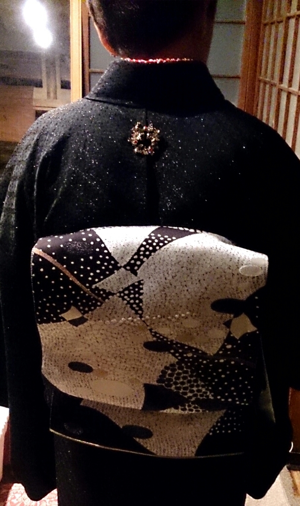 b0223370_09145365.jpg