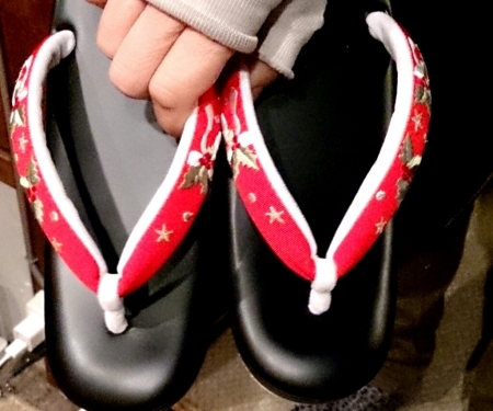 b0223370_09151201.jpg