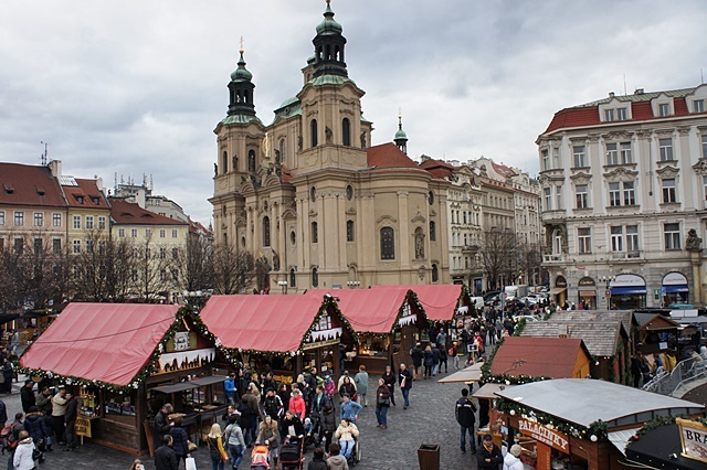 e0177271_18512912.jpg