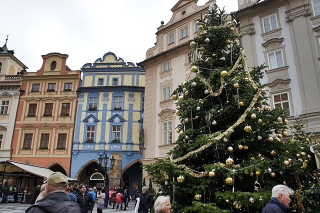 e0177271_18515619.jpg