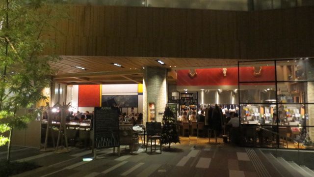 e0212073_8232597.jpg