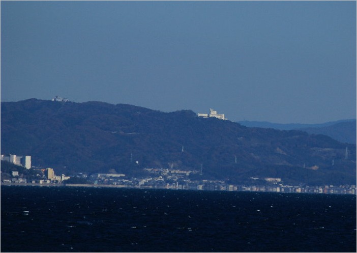 f0181173_18533418.jpg