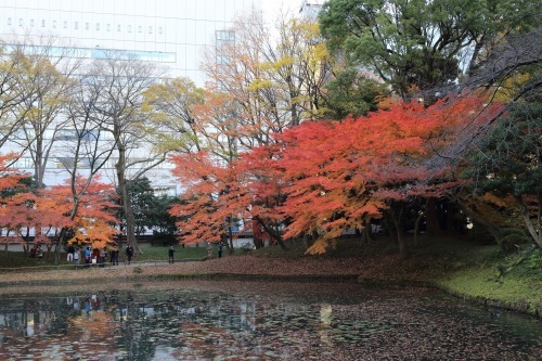 c0210275_21585581.jpeg