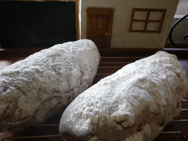 f0145575_13502375.jpg