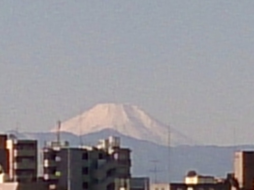 e0275478_1964943.jpg